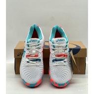 1QF4 I4P5 Asics Gel-Resolution 9 Sneaker
Tennis/Pickleball/Walking 7IQR QXI9 TNSN QCQ6