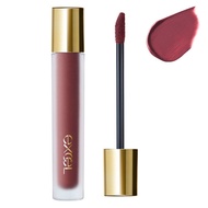 Excel 絲絨唇膏 LV04 (花漾)