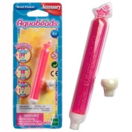 Aqua Beads Pen Beads - ORI Aquabeads EPOCH