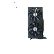 ♀✜◈☇Disassembly Sapphire RX580 Dylan 588 RX 590 desktop computer independent game Alternative Stores