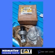 VALVE AS 470-0213 GENUINE PART 4700213