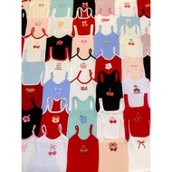 Random 39.- Only (All Designs In The Shop From The Basket 49.-)