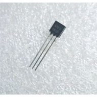 Transistor C 945 C945