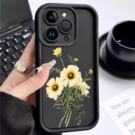 Case OPPO A3s A31 2020 A33 2020 OPPOA3s OPPOA31 OPOP CPH1803 0PP0 CPH1853 OP OPPOA33 Casing hp Softc