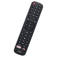 Original Remote Control EN2B27X For F40C8000H F43С8000H H32D8100H H32C8000H F55C8000H F49C8000H F49D