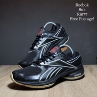 KASUT BUNDLE ORIGINAL REEBOK