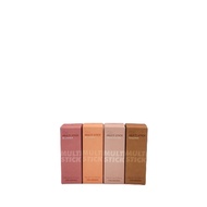 [I'M MEME] I'm Multi Stick 6.7g