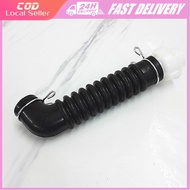 LG Washing Machine Inner Drain Hose L"Dia:32mm