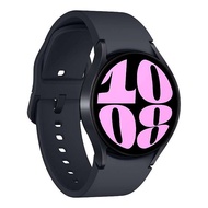 Samsung Galaxy Watch6 藍芽版 40mm-灰(R930)