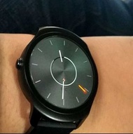 Ticwatch2. 智能手錶