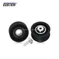 1132020019 Belt Tensioner Idler Pulley for Mercedes Benz Auto Parts W211 S211 W220 W221 with Quality