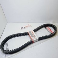 Vanbelt Vbelt Belting Fan Strap Only Motor Nmax 155 N Max 2DP.