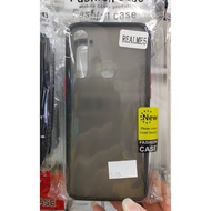 Realme cover c3 realme5 5i 5s