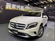 『小李經理』中古車/二手車/元禾汽車/ Benz GLA200 CDI 賓士/已認證/實車實價/全額貸/在庫160輛車/元禾旗艦館 旅行車 車換車 便宜車 便宜又省稅 只給行情最低價 只要喜歡都可以談談 歡迎試駕 可配合把車頂高高 專業認證 議價 已認證