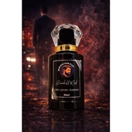 Men Perfume EDP 35ml