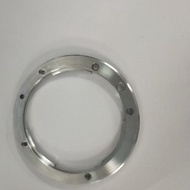 Suitable for Nikon D7100 D7200 Metal Mount Body Mount Disassembly Machine