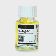 【Rohrer &amp; Klingner | 鋼筆清洗液】 45ml