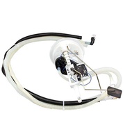 For 3 Series M3 E90 E92 E93 Petrol Convertible 2013-2007 Compatible 16112283495 Feed Unit Pump Modul