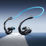 Awei A880BL Neck Hanging Sport Headphone On ear Bluetooth Wireless Headset Sweatproof IPX4 Waterproo