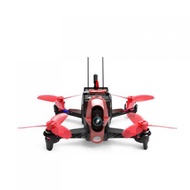 Walkera Rodeo 110 110mm Mini FPV Racing Drone ARF 5.8G 600TVL /6-axis Gyro/F3 FC