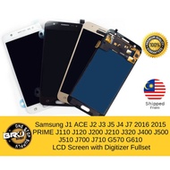 Sam J1 ACE J2 J3 J5 J4 J7 J8 2016 2015 PRIME MAX J110 J120 J200 J210 J320 J400 J500 J510 J700 J710 G