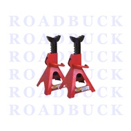 Jack Stand 3 Ton per 1 piece