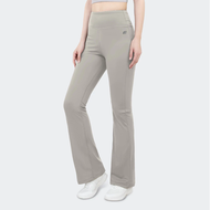 ELGINI E16216 Seluar Potongan Bootcut Wanita S-XXL | Ladies Bootcut Pants