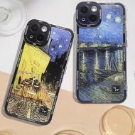 Infinix Smart 9 8 7 6 5 Case Hot 20i 30 30i 20s 50 Pro Note 30 VIP 12 G96 Tecno Pova 5