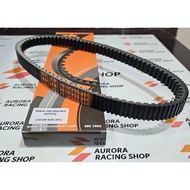 Vanbelt / V - Belt Cvt Tk Racing Honda Vario 150 (K36)
