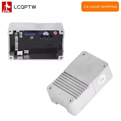 Electric Scooter Motherboard Control Board Replacement Parts For Segway Ninebot E2 Electric Scooter 