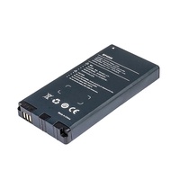 BP4008 Walkie Talkie Li-ion Battery 3.85V 4000mAh Rechargeable Battery for Hytera HYT PNC360 PNC380 