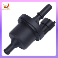 [gaozuo523.vn] Vapor Canister Purge Solenoid Valve CN15-9C987-AA CN159C987AA for   2013-2017 Car Acc