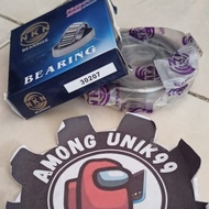 BEARING TAPER 30207 NKN