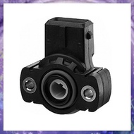 (Y W Z H)13631402143  Throttle Sensor for     M3 E34 E36 E46 Z3 Z4 E39 E85