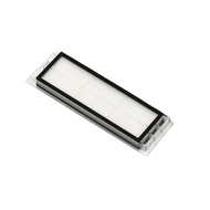 Compatible with Stone Roborock Robot Vacuum Cleaner Filter Element S5 S6 T6 T7 Pro Accessories