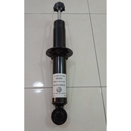 7L8513029G REAR ABSORBER AUDI Q7