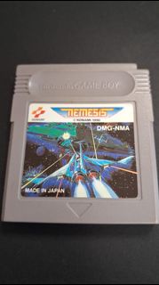 任天堂 Nintendo GAMEBOY - GBC 21