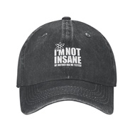 Wild Accessories Big Bang Theory Sheldon Cooper Cowboy Cap
