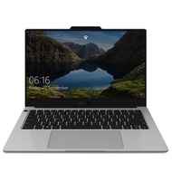 Avita Liber V14 R7 14'' FHD Laptop ( Ryzen 7 4700U, 8GB, 512GB SSD, RadeonVega10, W10 ) 1 Year Warranty