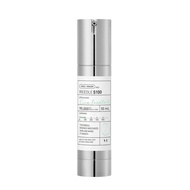 VT Shot 100 Skin Care Needle Serum (50ml) | Smooth Tight Pores