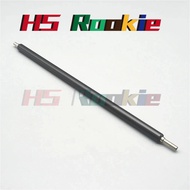 PCR For Canon IR C5030 C5035 C5045 C5051 C5235 C5240 C5250 IRC5030 IRC5035 IRC5235 IRC5051 IRC5250 P