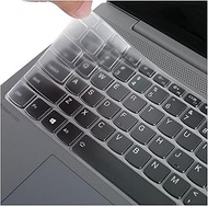 Levono ThinkPad X1 Carbon Gen 11/12/13/13 Aura Edition ThinkPad T14 Gen 5 Keyboard Cover - Quiet Typ