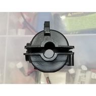 wltoys a949 a959 a979 a979b gear Diff cover