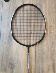 Yonex YY Cab Carbonex 30 Muscle Power 羽毛球拍