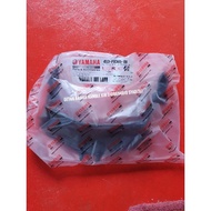 GETAH BAWAH HANDLE X1R ORIGINAL YAMAHA THAILAND