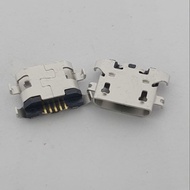 100% original usb charging pin  LENOVO A850 S820 S920 S920 S960 A889