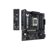 ASUS TUF GAMING B650EM-E WIFI