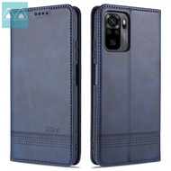 Case For Xiaomi Redmi Note 10 10S (4G) (5G) 10 Pro Max/K40/K40 Pro/Poco M3 Pro (5G)/Poco F3/Xiaomi M
