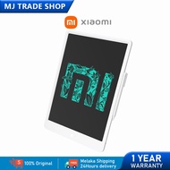 Xiaomi Blackboard LCD Electronic Board LCD Notepad Drawing Writing Board Tablet With Pen 小米米家液晶小黑板