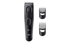 Braun HC5010 頭髮剪髮器 hair clipper